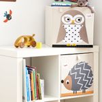 Product Image-4