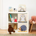 Product Image-5