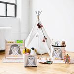 Product Image-7