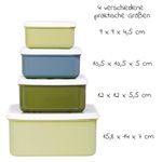 Product Image-2