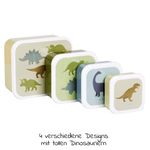 Product Image-4