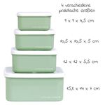 Product Image-2