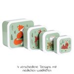 Product Image-4