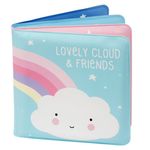 Product Image-1