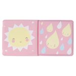 Product Image-2