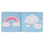 Product Image-3