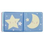Product Image-4
