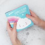 Product Image-5