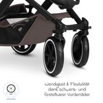 Produktbild-35