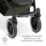Produktbild-30