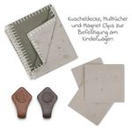 Produktbild-8