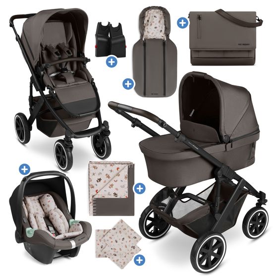 https://media.babyartikel.de/abc-design-13-tlg-kombi-kinderwagen-set-salsa-5-air-starter-set-inkl-babywanne-sportsitz-tulip-adapter-wickeltasche-urban-fusssack-spucktucher-magnetcilp-decke-regenschutz-moskitonetz-pure-teddy-12005052505-d0.jpeg?preset=large