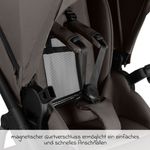Immagine prodotto-23