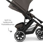 Produktbild-31