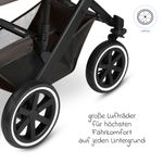 Produktbild-32