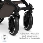 Produktbild-34