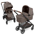 Product Image-1