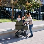 Product Image-41