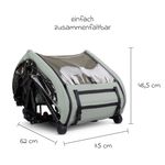 Product Image-36