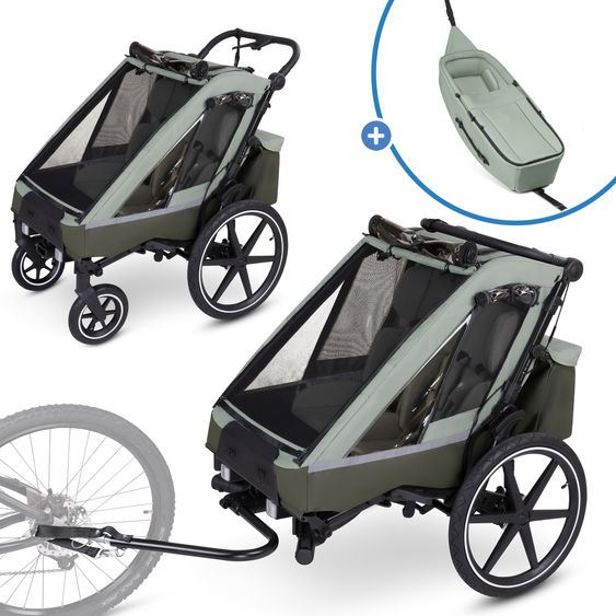 https://media.babyartikel.de/abc-design-3in1-fahrradanhanger-kinderwagen-tour-2-fur-2-kinder-mit-neugeboreneneinsatz-bremse-sitze-deichsel-kupplung-moskitonetz-regen-sonnenschutz-bis-49-kg-olive-set-1892-d0.png?preset=large