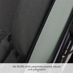 Product Image-31