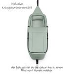 Product Image-2