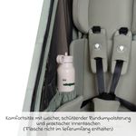 Product Image-15