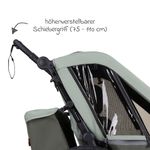 Product Image-19