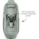 Product Image-3
