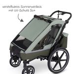 Product Image-21