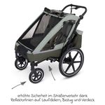 Product Image-26