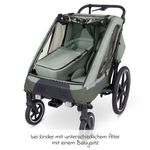 Product Image-4