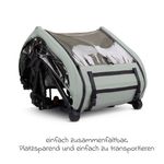 Product Image-33