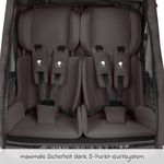 Product Image-2