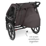 Product Image-13