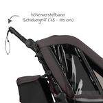 Product Image-15