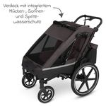 Product Image-16