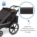 Product Image-20