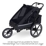 Product Image-3