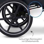 Product Image-23