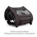 Product Image-29