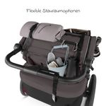 Product Image-31