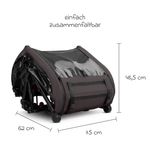 Product Image-33