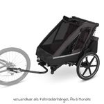 Product Image-6
