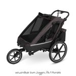 Product Image-7