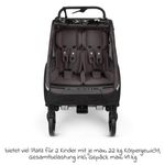 Product Image-10