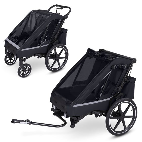 https://media.babyartikel.de/abc-design-3in1-fahrradanhanger-und-kinderwagen-tour-fur-2-kinder-mit-bremssystem-komfortsitze-verdeck-mit-moskitonetz-regenschutz-sonnenschutz-bis-49-kg-ink-12004892300-d0.jpeg?preset=large