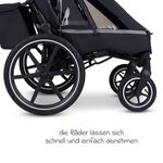Produktbild-25