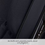 Produktbild-28