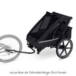 Produktbild-4